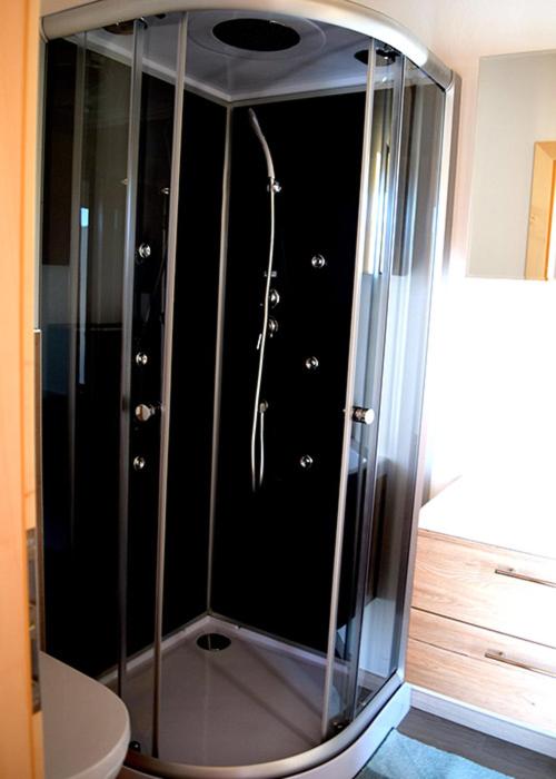Flatscher‘s - Studio Apartment - 2