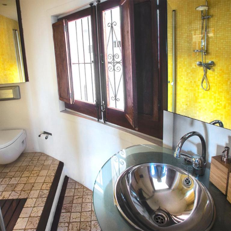 Tot Gaviota - Apartamento Dúplex - 23