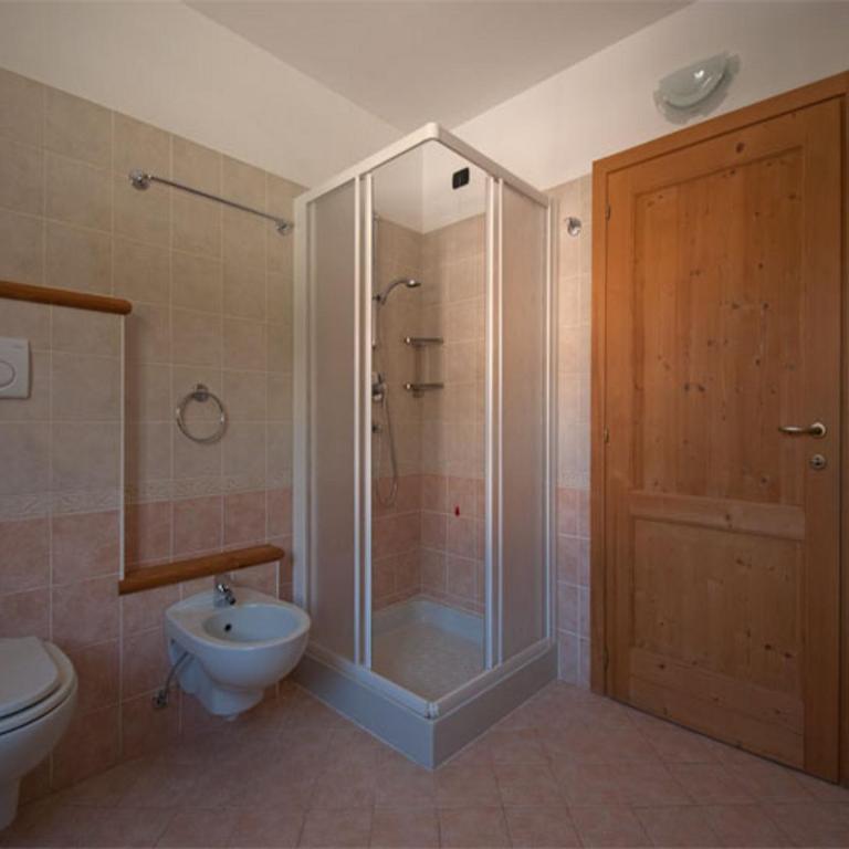 Residence Le Orchidee - Monolocale (2 Adulti) - 3