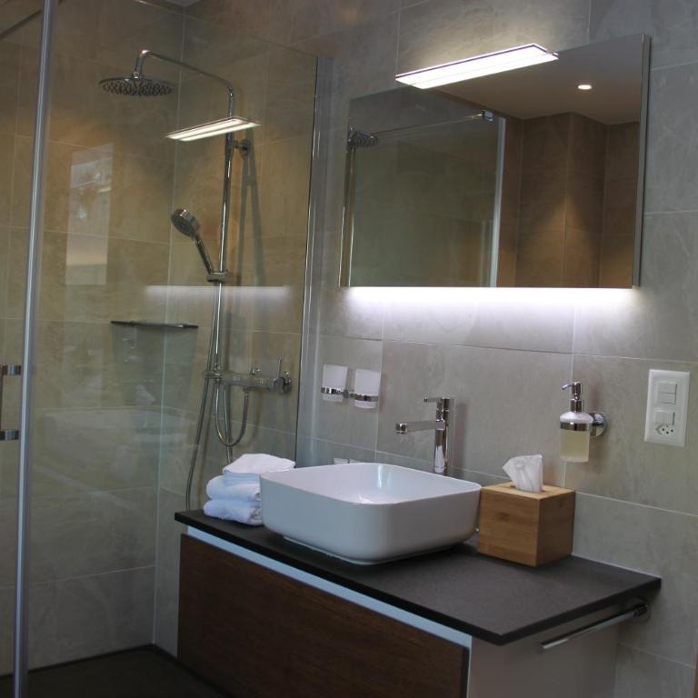 The Onya Resort & Spa - Superior Doppelzimmer - 5