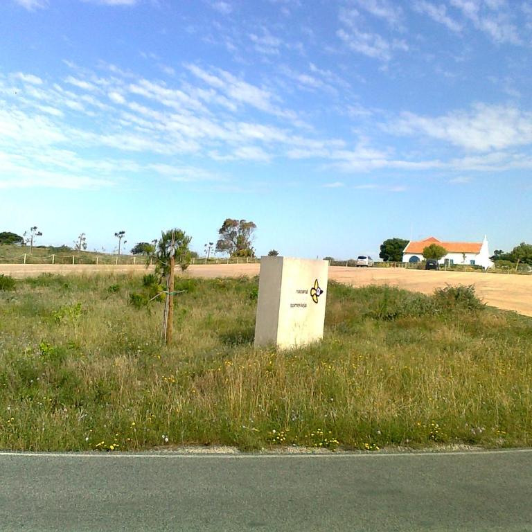 Residencial Torrealmar con Vistas - Bungalow con vistas al mar - 59