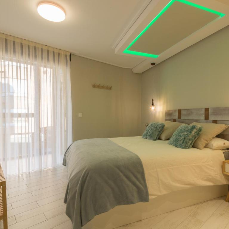 Apartamentos Inloft - Apartamento Estándar - 6