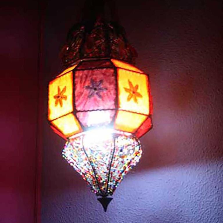 El Desván Escondido - Apartamento Ático - 4
