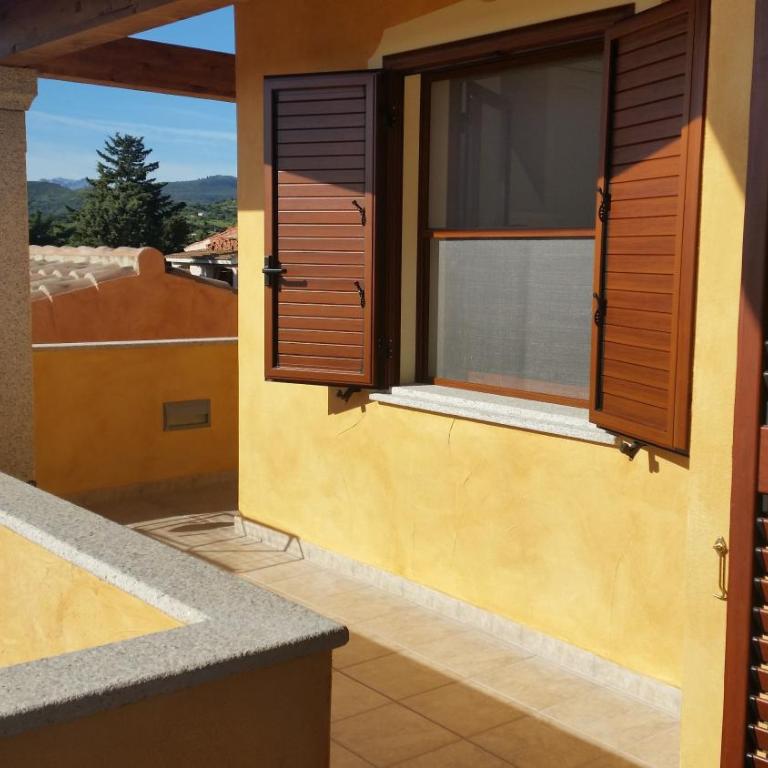 casa Angy - Appartamento - 9