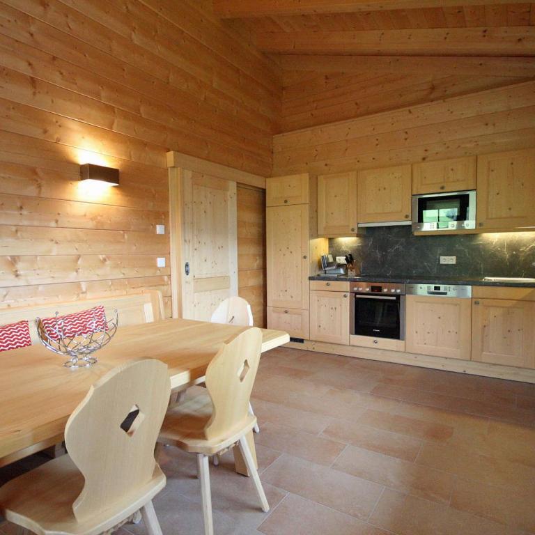 Almliesl MUEH-512 - Apartment mit 2 Schlafzimmern - 14