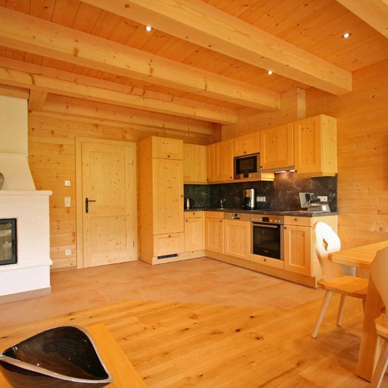 Almliesl MUEH-512 - Apartment mit 2 Schlafzimmern - 7