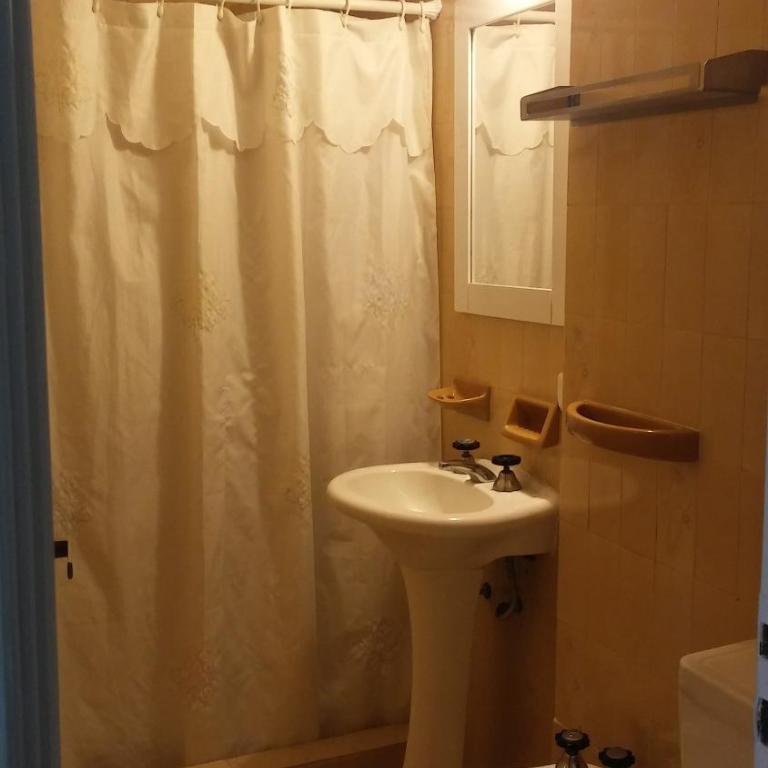 Hotel Los Historicos - Double Room with Balcony - 2