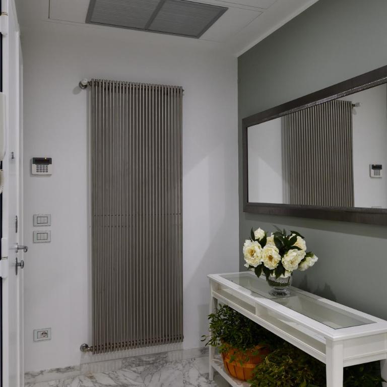 The Roman Residence - Appartamento - 29