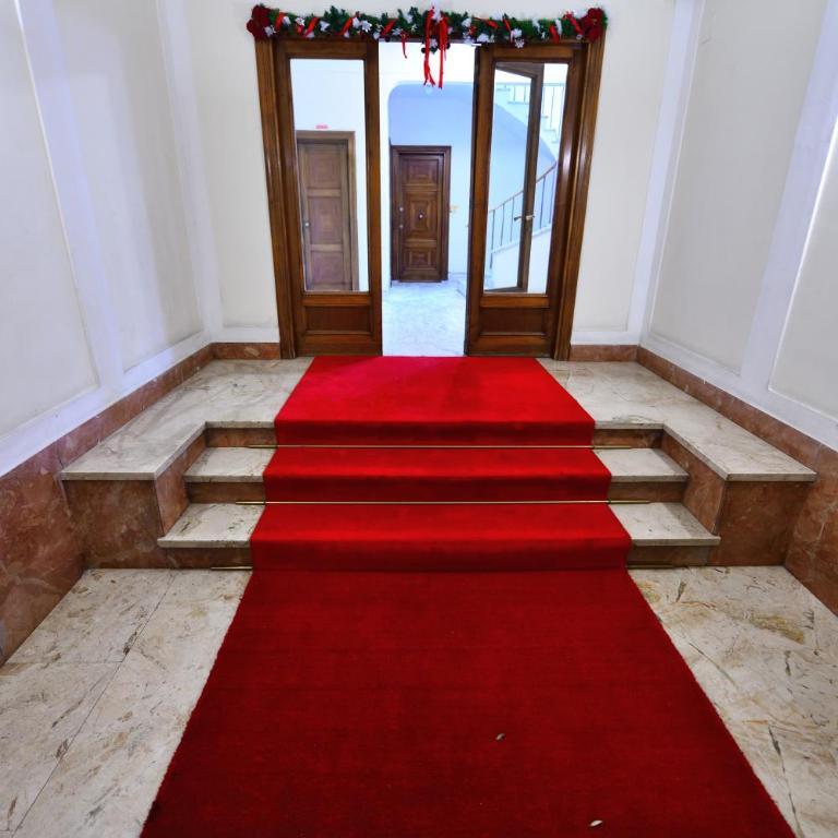 The Roman Residence - Appartamento - 37