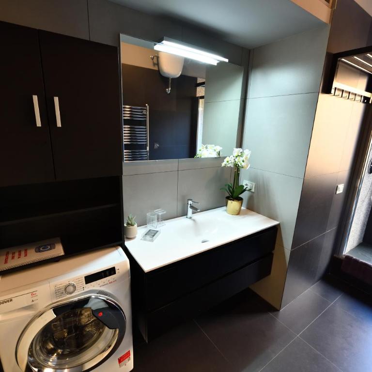 The Roman Residence - Appartamento - 38