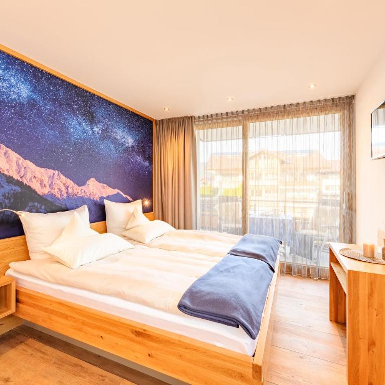 Casatina Ferienwohnungen - Appartamento con 1 Camera da Letto - 2