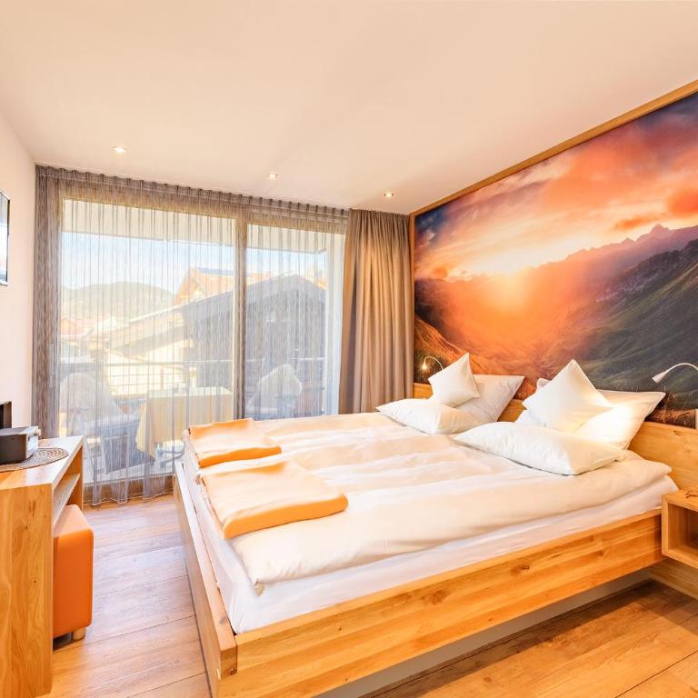 Casatina Ferienwohnungen - Appartamento con 2 Camere da Letto - 3