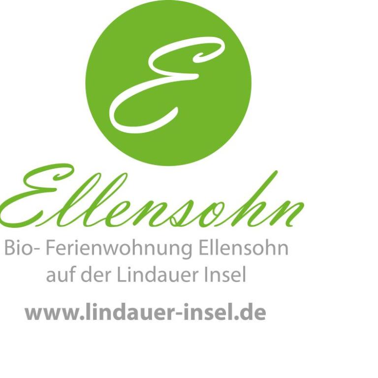 Bio-Ferienwohnung Ellensohn - Studio mit Terrasse - 3