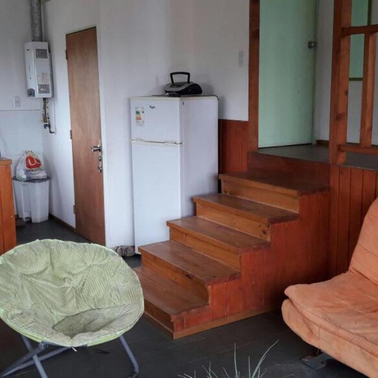El Bucanero - Vacation Home - 9