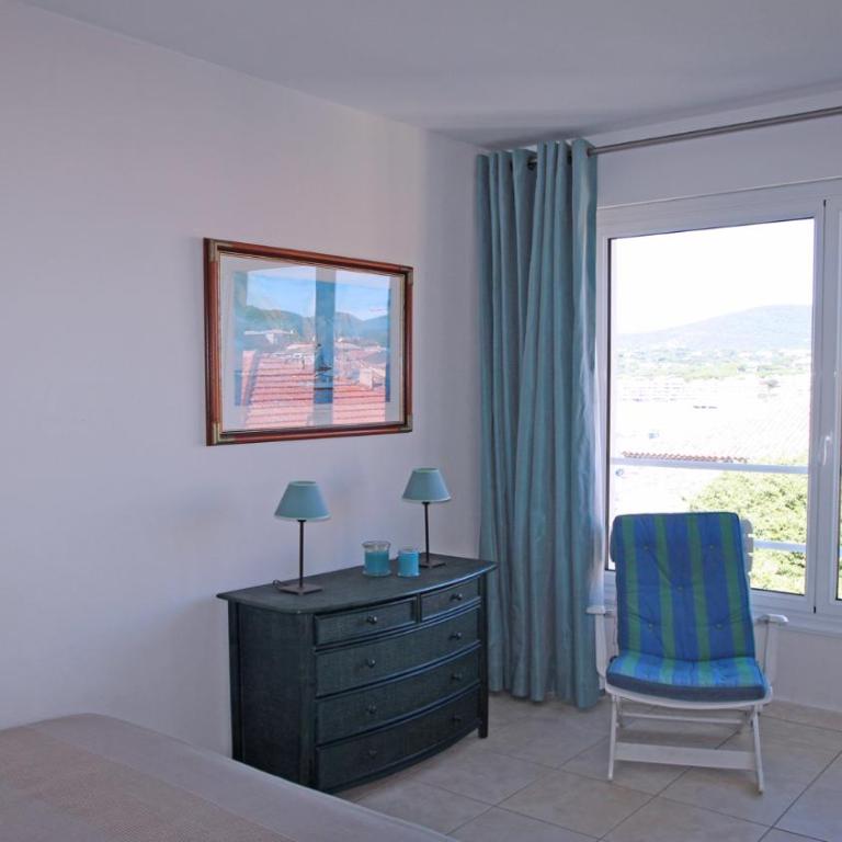 Miremer - Apartamento con vistas al mar - 11
