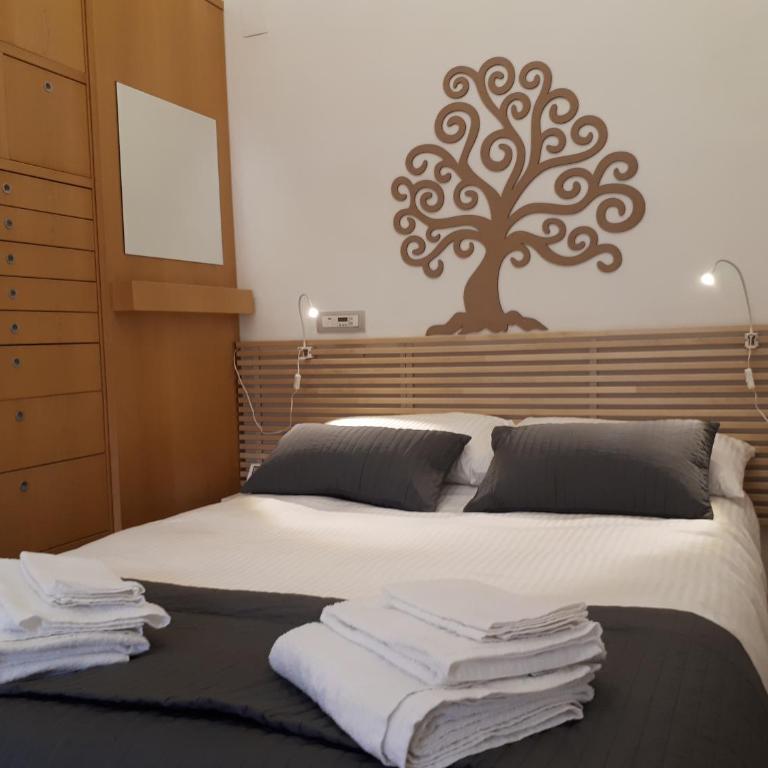 4AC Apartment - Appartamento con Balcone - 28