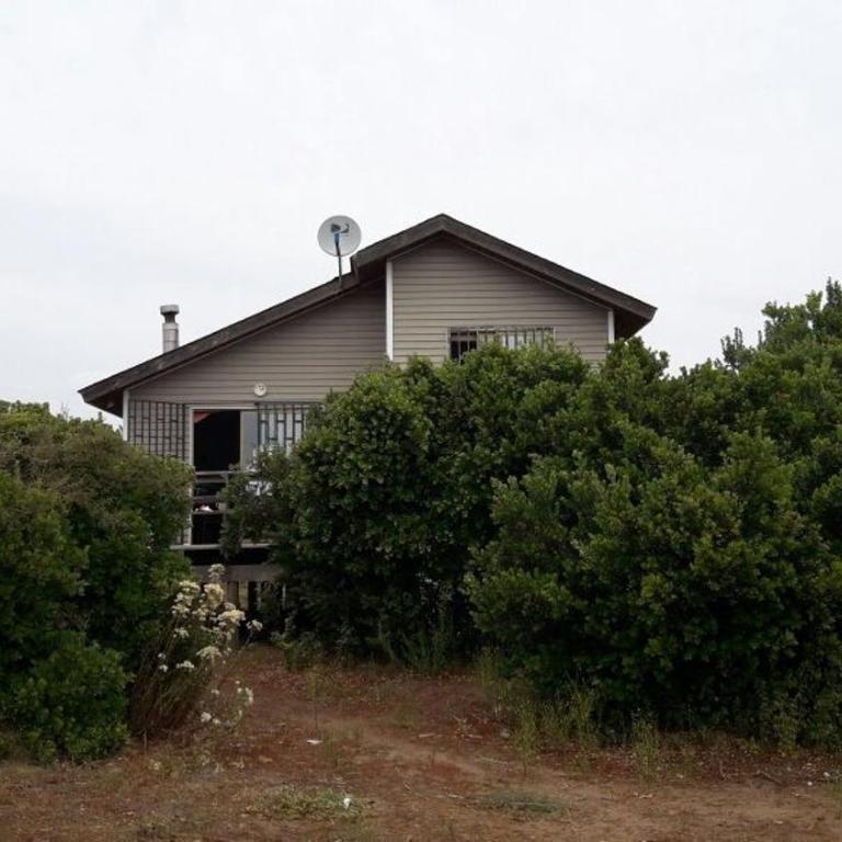 El Bucanero - Vacation Home - 7