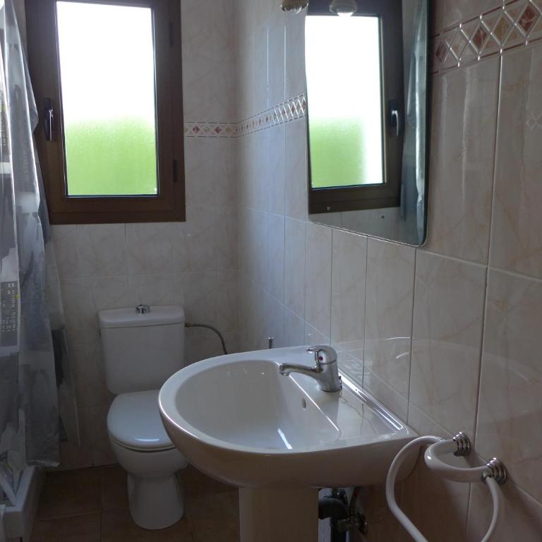 Rentalmar Villa California - Casa de 4 dormitorios - 21