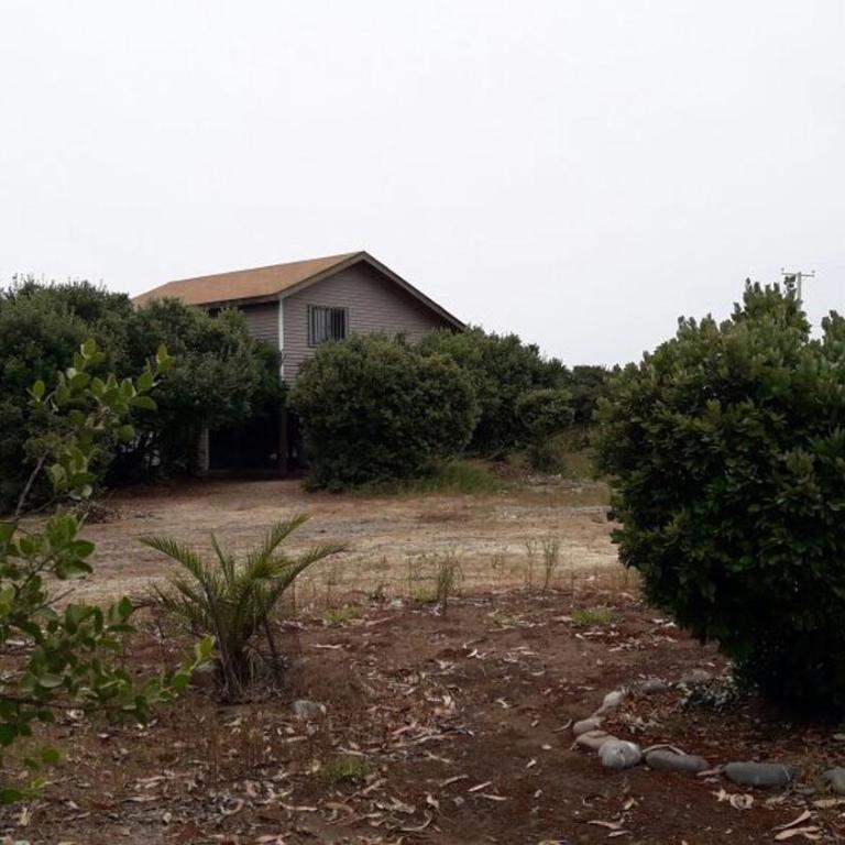 El Bucanero - Vacation Home - 6