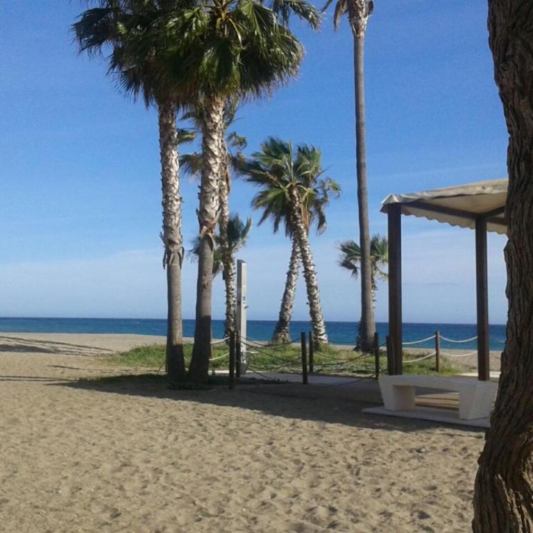 Casa playa el Torreon - Casa - 16