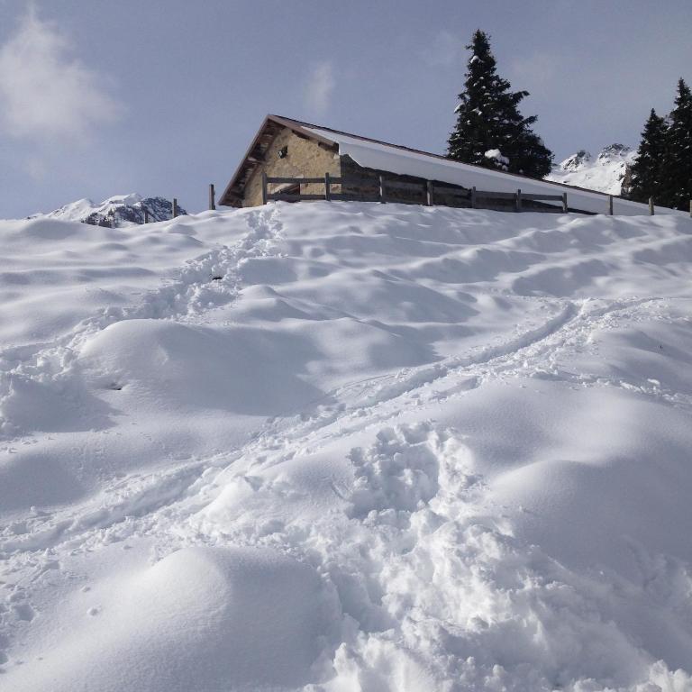 Casa Gabriella - Appartamento con 2 Camere da Letto - 30