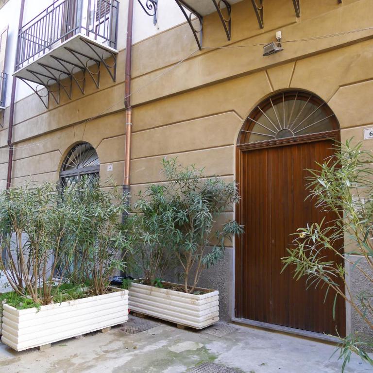 Appartamento Moderno alla Cala by Wonderful Italy - Appartamento con Balcone - 18