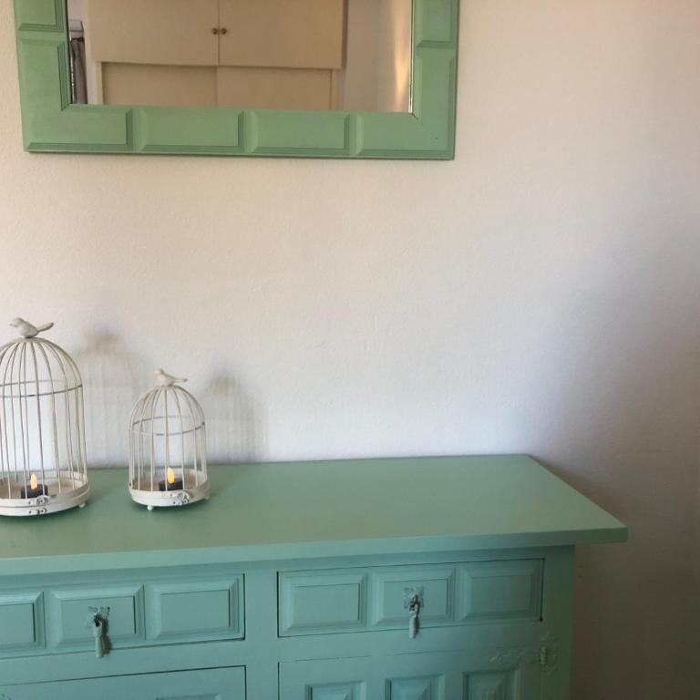 Apart EAM JUPITER - Apartamento con balcón - 29
