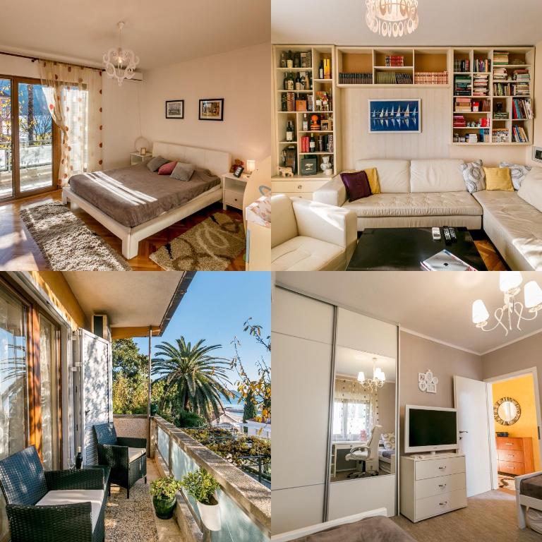 Beko stan - Apartment - 3