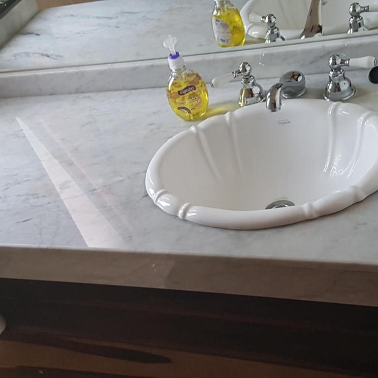 La Colorada - Casa Unifamiliar de 3 dormitorios - 55