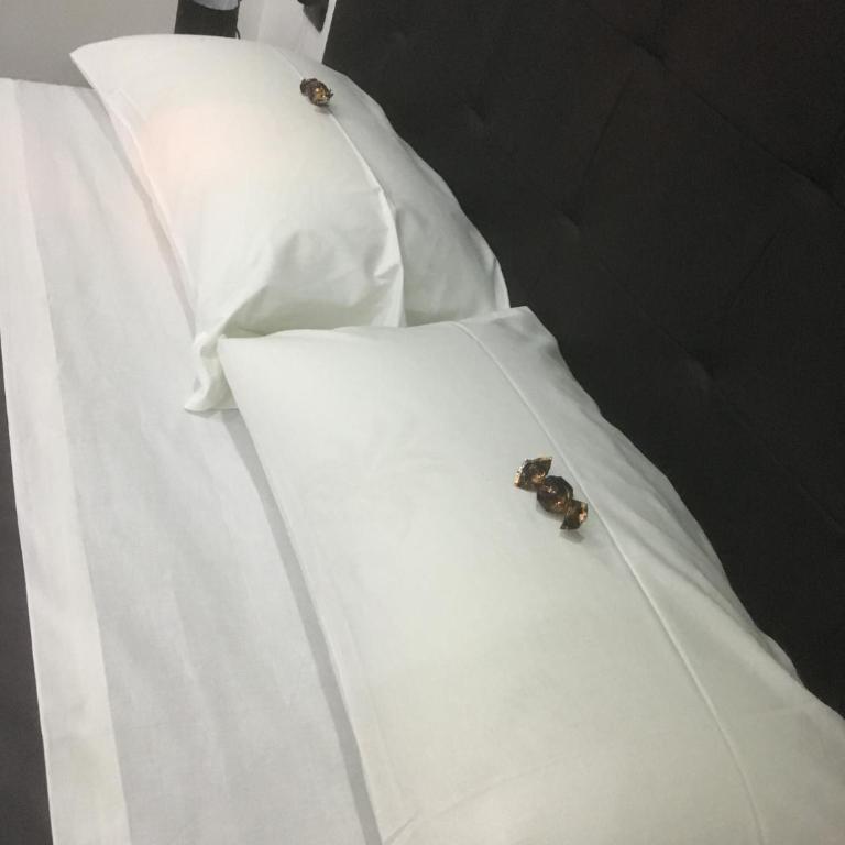 MB95 - Mezzocannone Luxurious Bed&Breakfast - Superior Double Room - 7