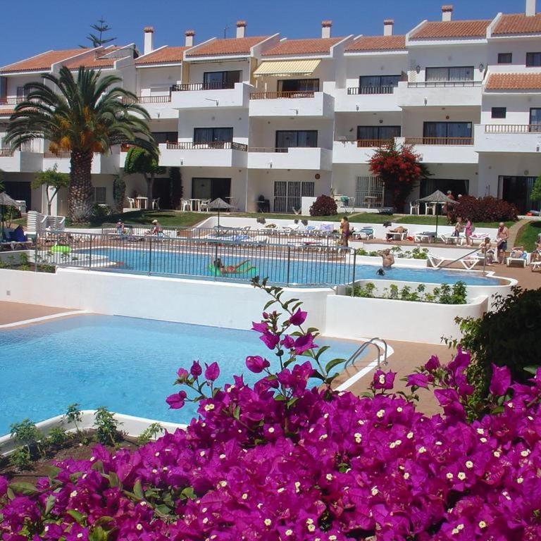 Apartment Cristian Sur - Apartamento de 1 dormitorio - 25