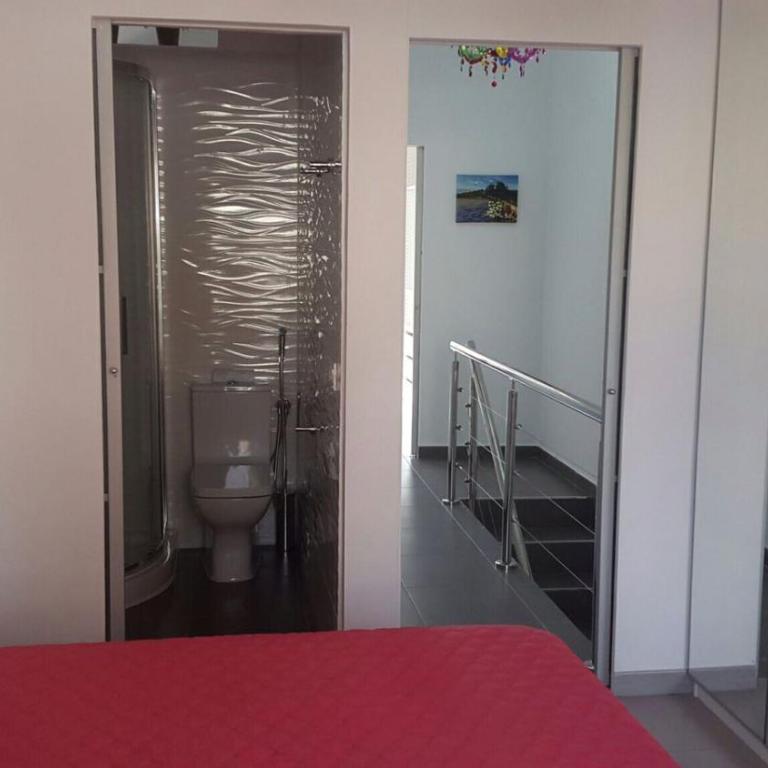 Tenerife Altamar Paradise - Apartamento - 2 niveles - 15