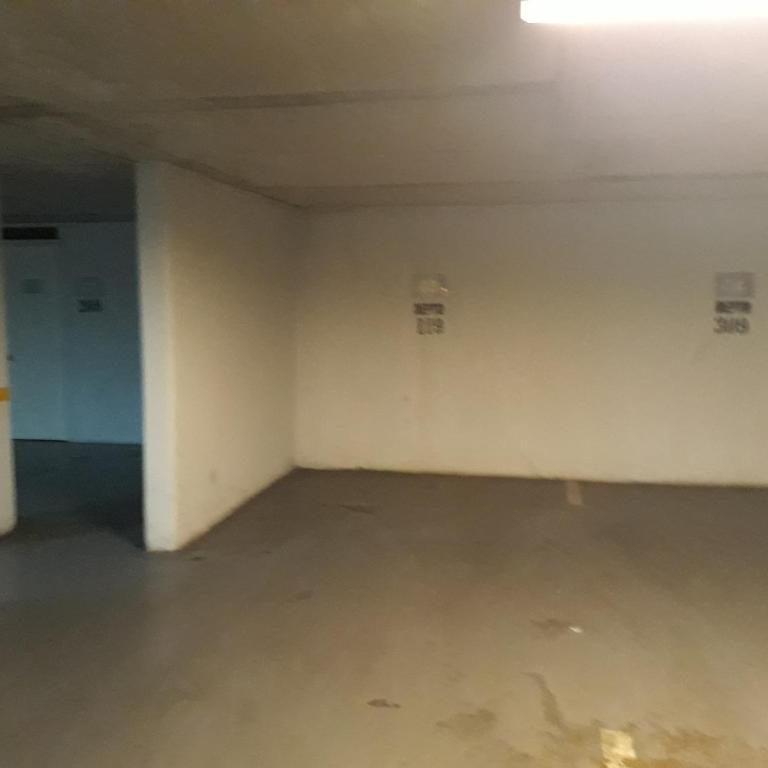 Reñaca Park 1 - Apartment with Terrace - 19