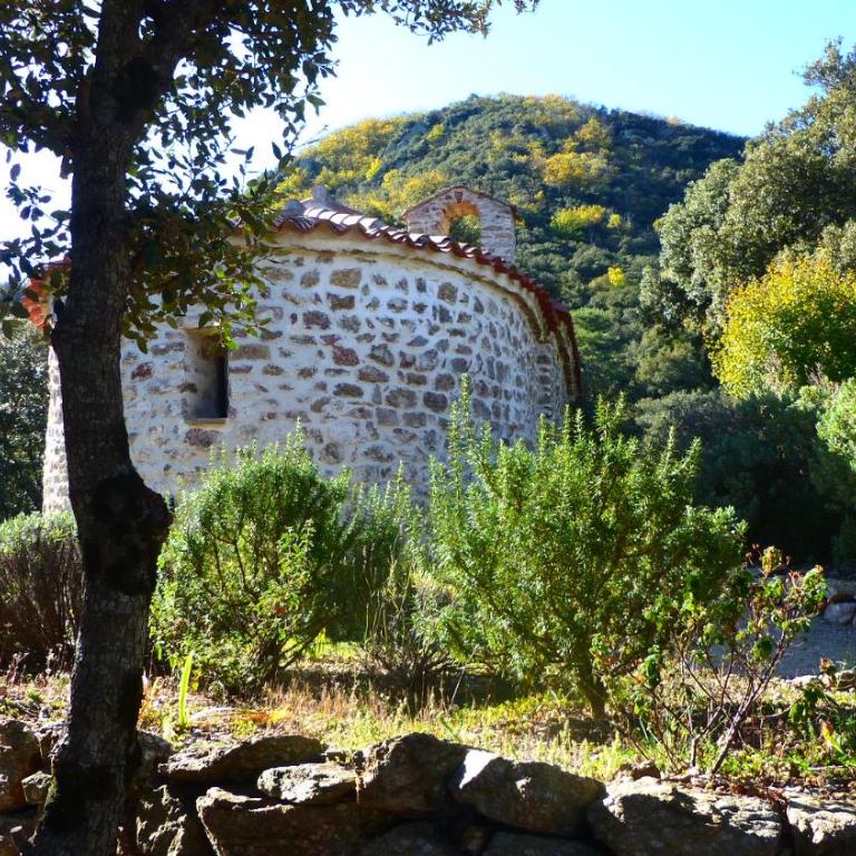 Eole - Villa - 63