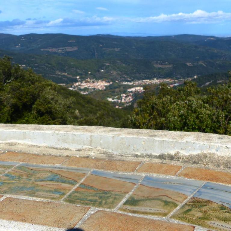Eole - Villa - 62