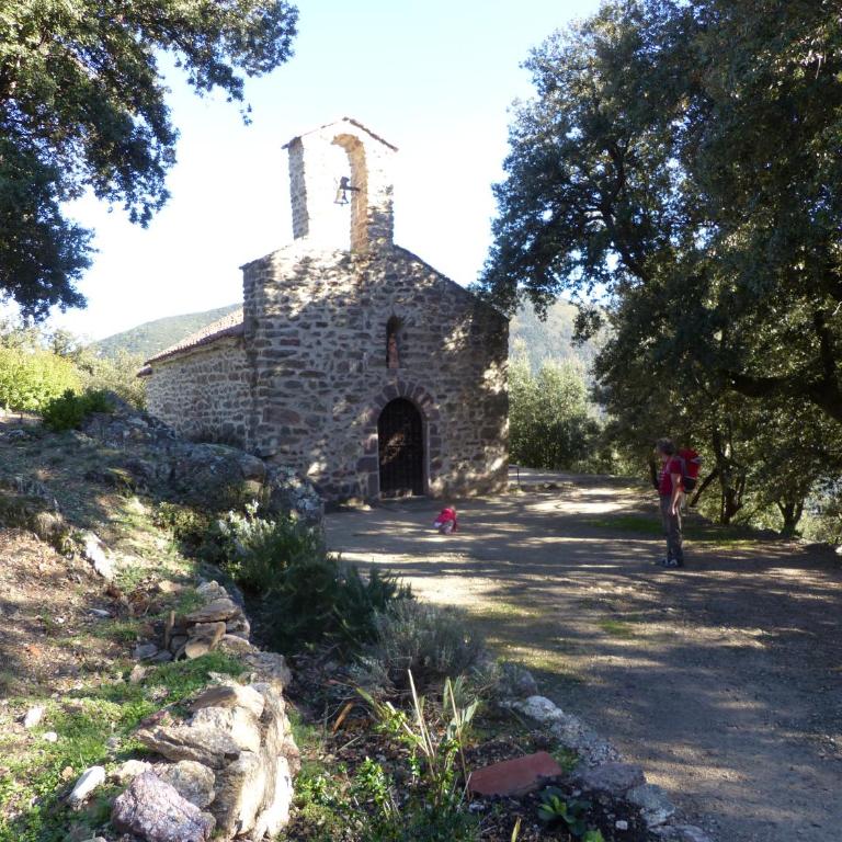 Eole - Villa - 60