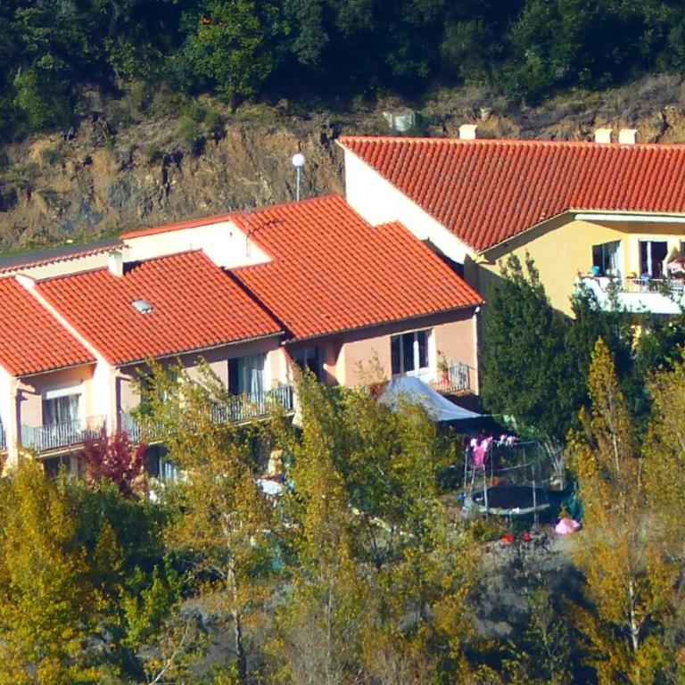Eole - Villa - 12