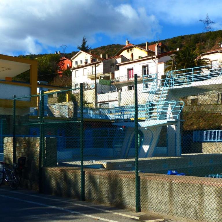 Eole - Villa - 58