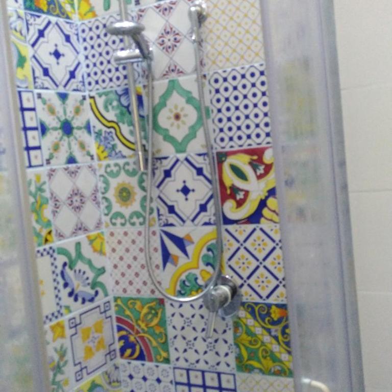 Albergo Diffuso Culturart House - Appartamento - 19