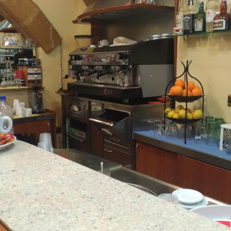 Albergo Diffuso Culturart House - Appartamento - Piano Terra - 5