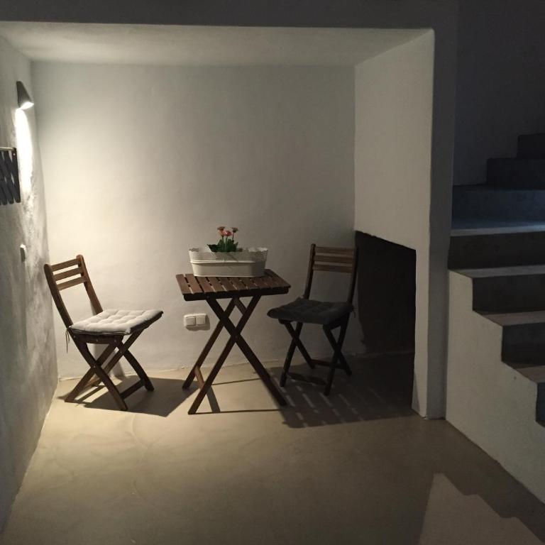 Apartamento Playa Encantador - Apartment - 5