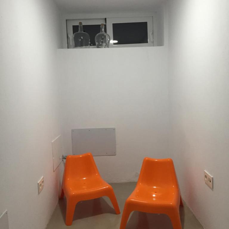 Apartamento Playa Encantador - Apartment - 8