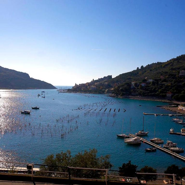 Residence I Gabbiani - Monolocale (2 Adulti) - 3