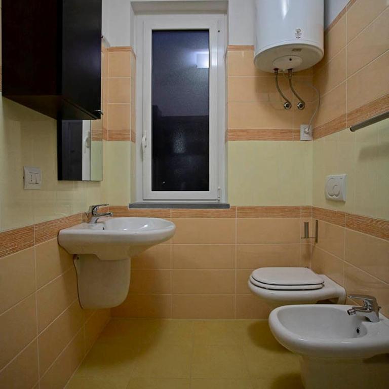 Residence I Gabbiani - Monolocale (2 Adulti) - 4