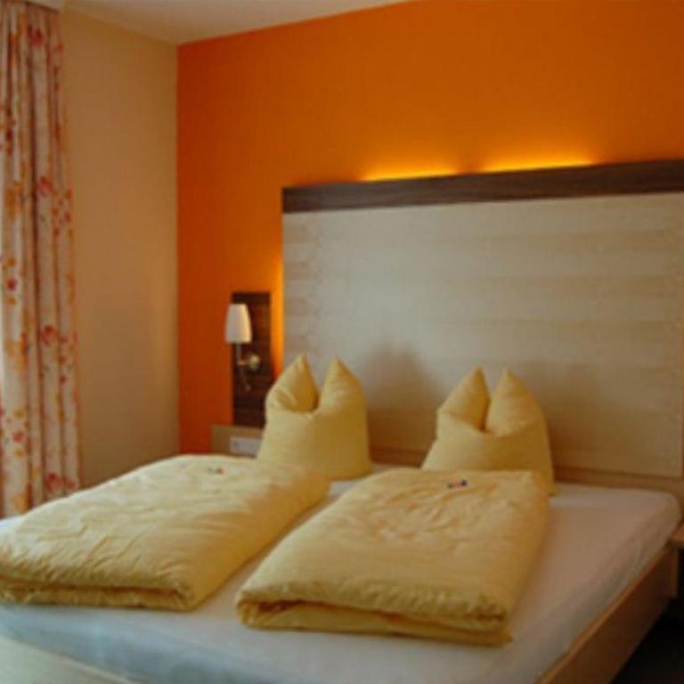 Apart Vita Nova - Standard Apartment mit 1 Schlafzimmer - 1