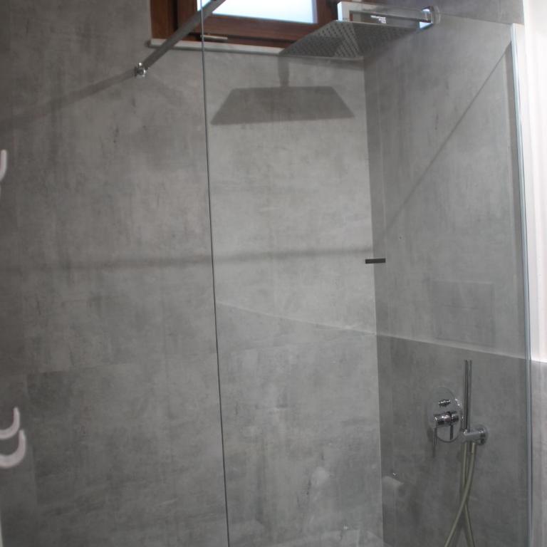 Casa Cécile ( centro storico) - Appartamento Deluxe - 23