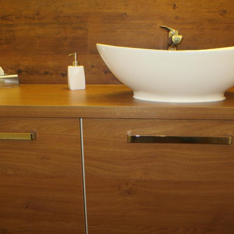 Hotel Cebulj - Doppelzimmer - 2