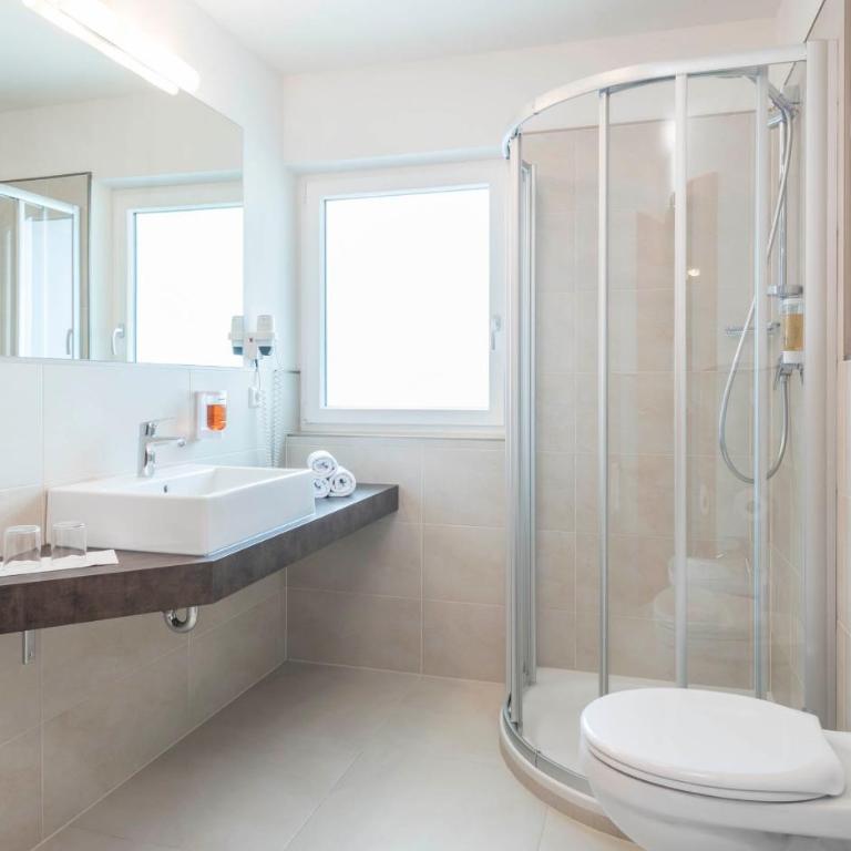 AMELIA apartments - Appartamento con 2 Camere da Letto e Balcone - 5