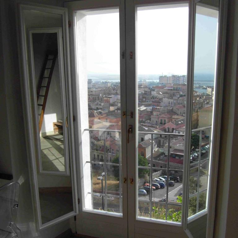 Old castle S. Croce - Vacation Home - 38