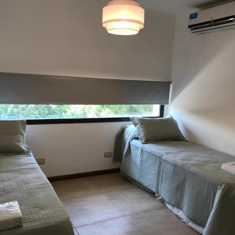 BOULEVARD departamentos - Apartamento Superior - 15